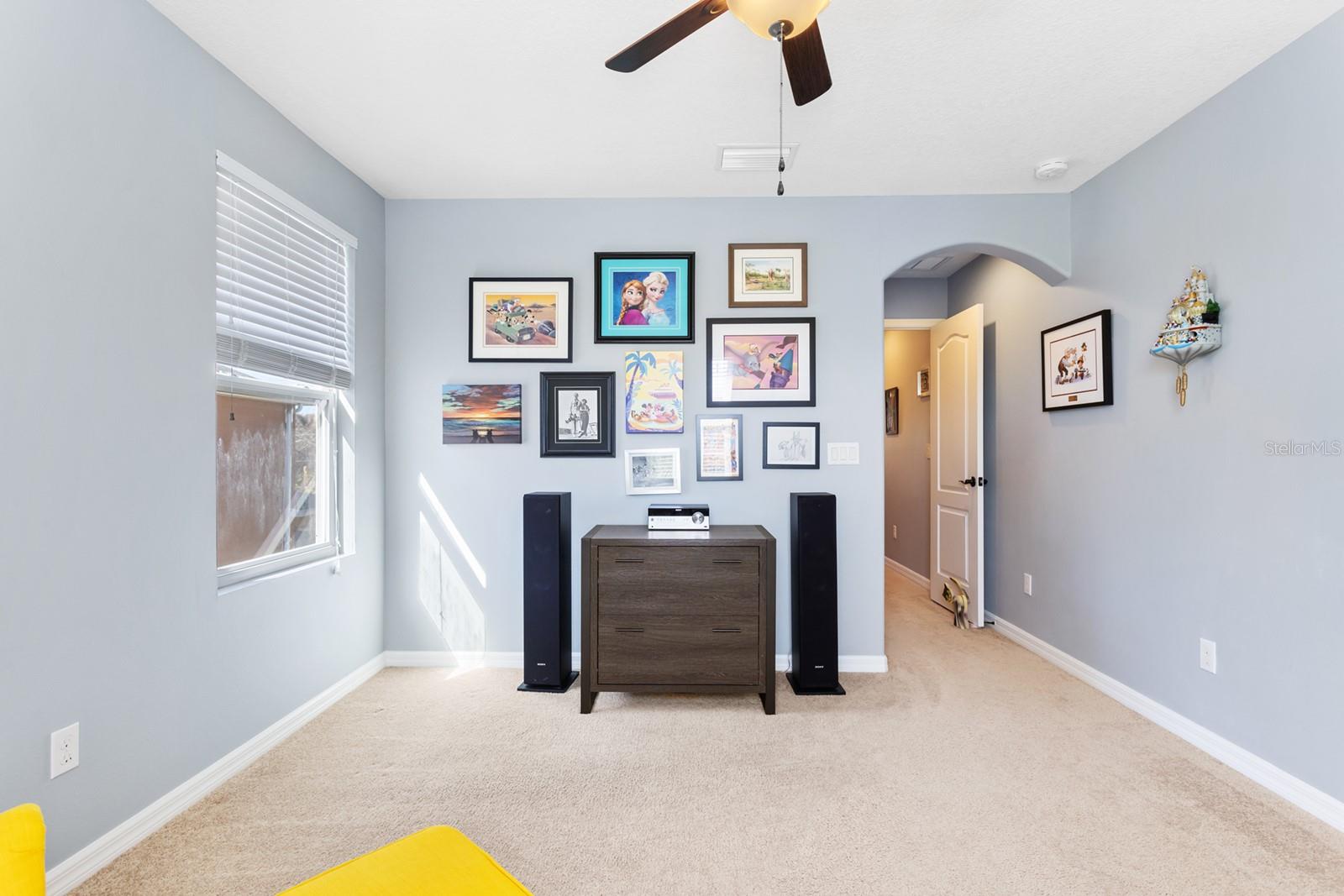 Image 41 of 64 For 15306 Sandfield Loop