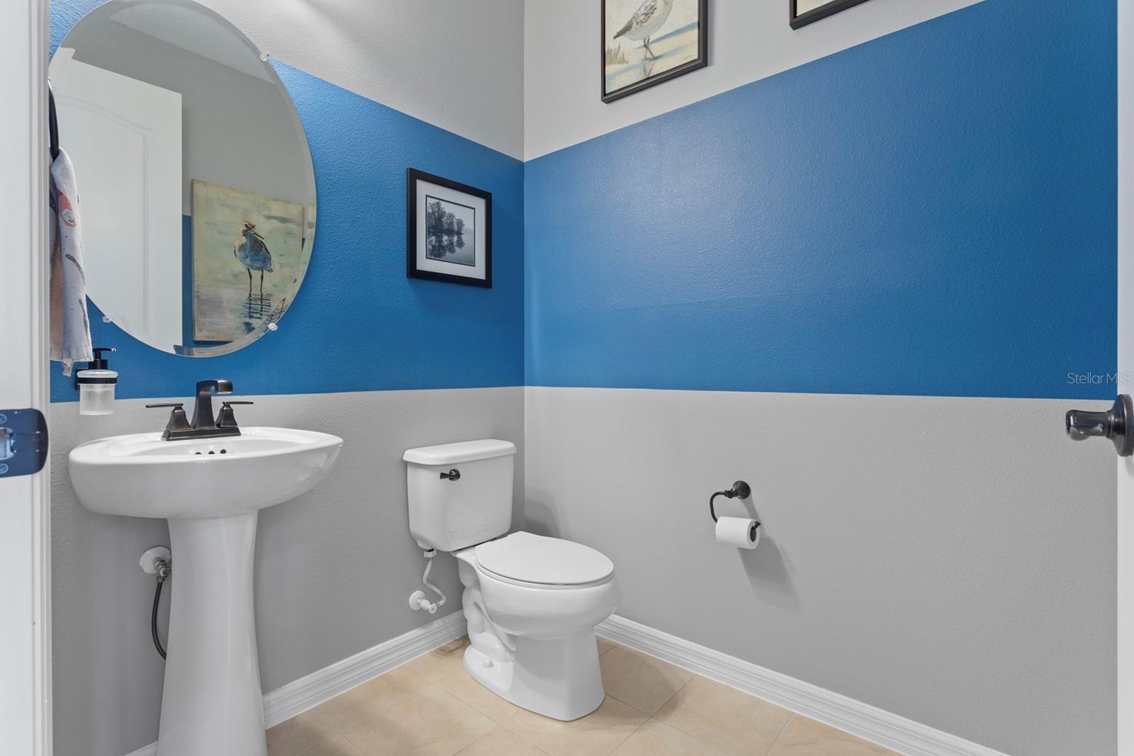 Image 43 of 64 For 15306 Sandfield Loop