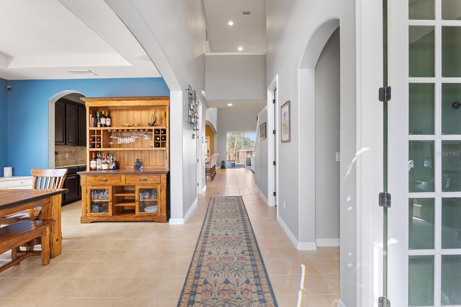 Image 44 of 64 For 15306 Sandfield Loop