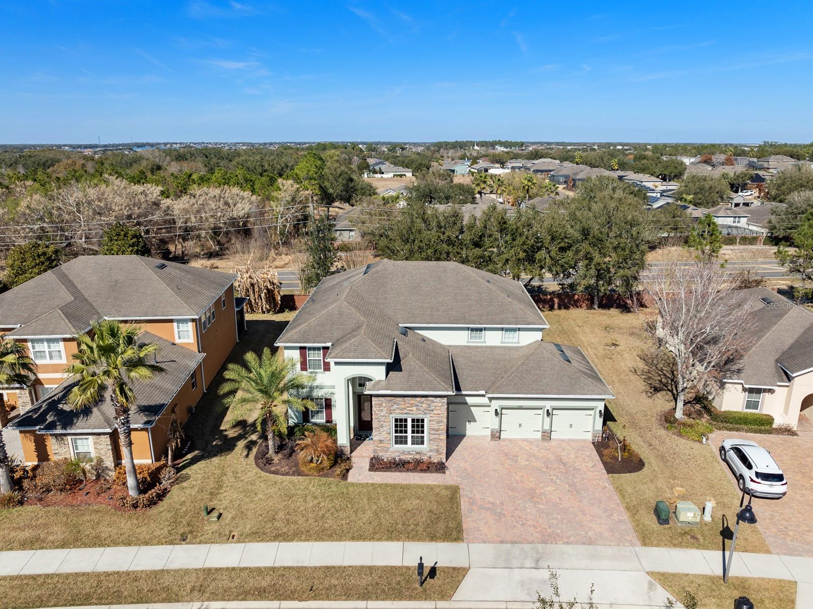 Image 45 of 64 For 15306 Sandfield Loop