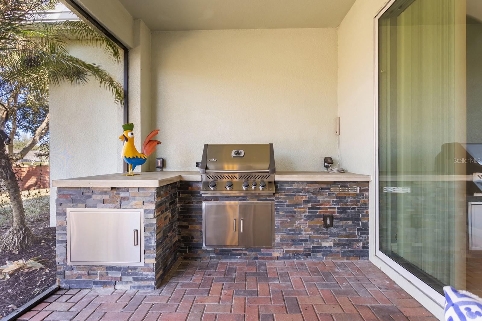 Image 5 of 64 For 15306 Sandfield Loop