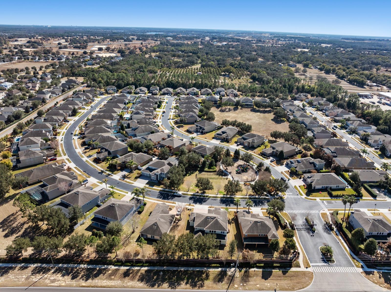 Image 53 of 64 For 15306 Sandfield Loop