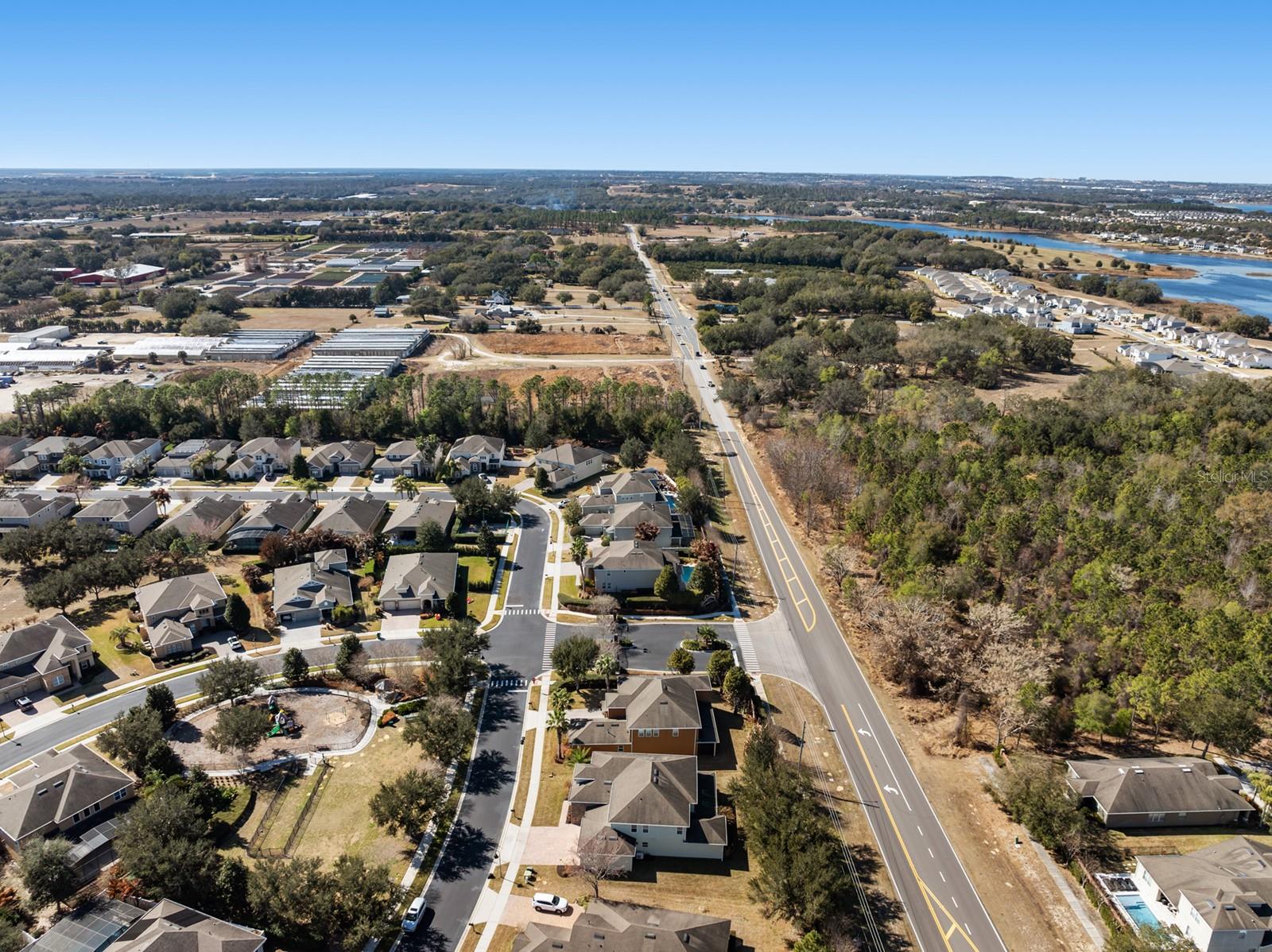 Image 54 of 64 For 15306 Sandfield Loop