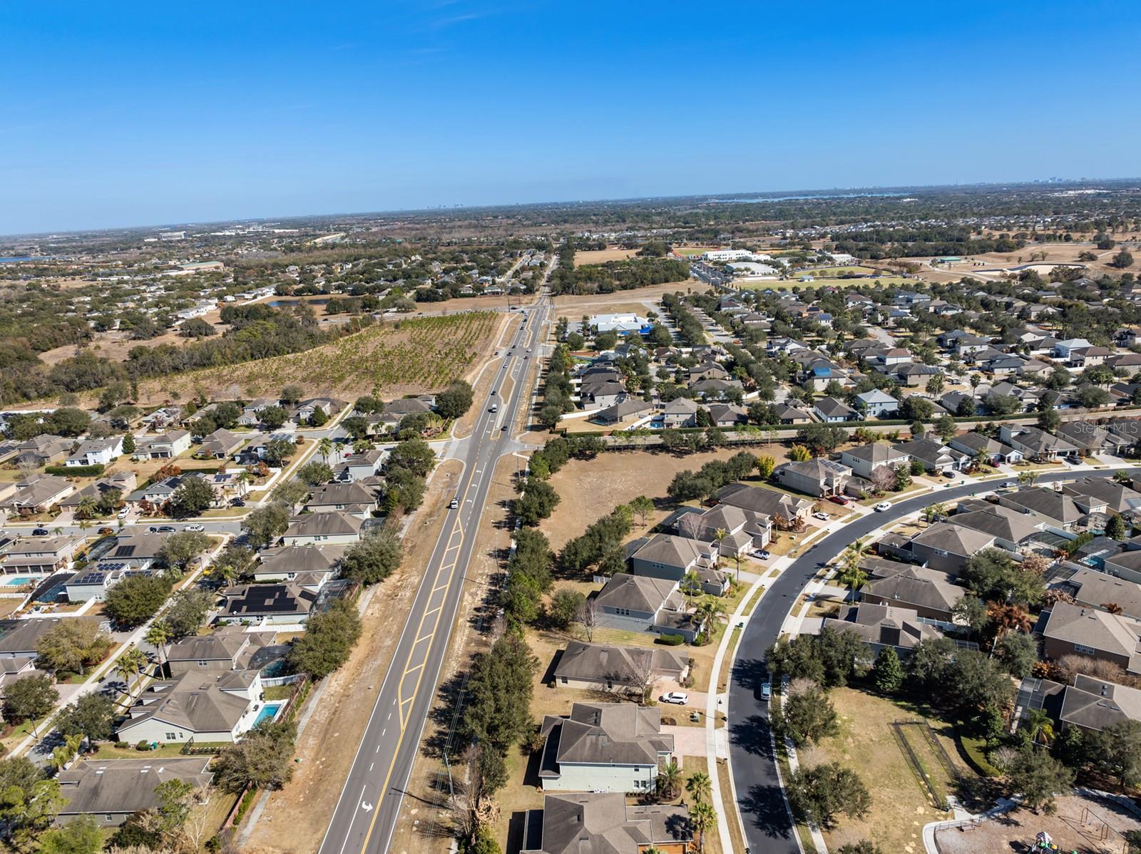 Image 55 of 64 For 15306 Sandfield Loop