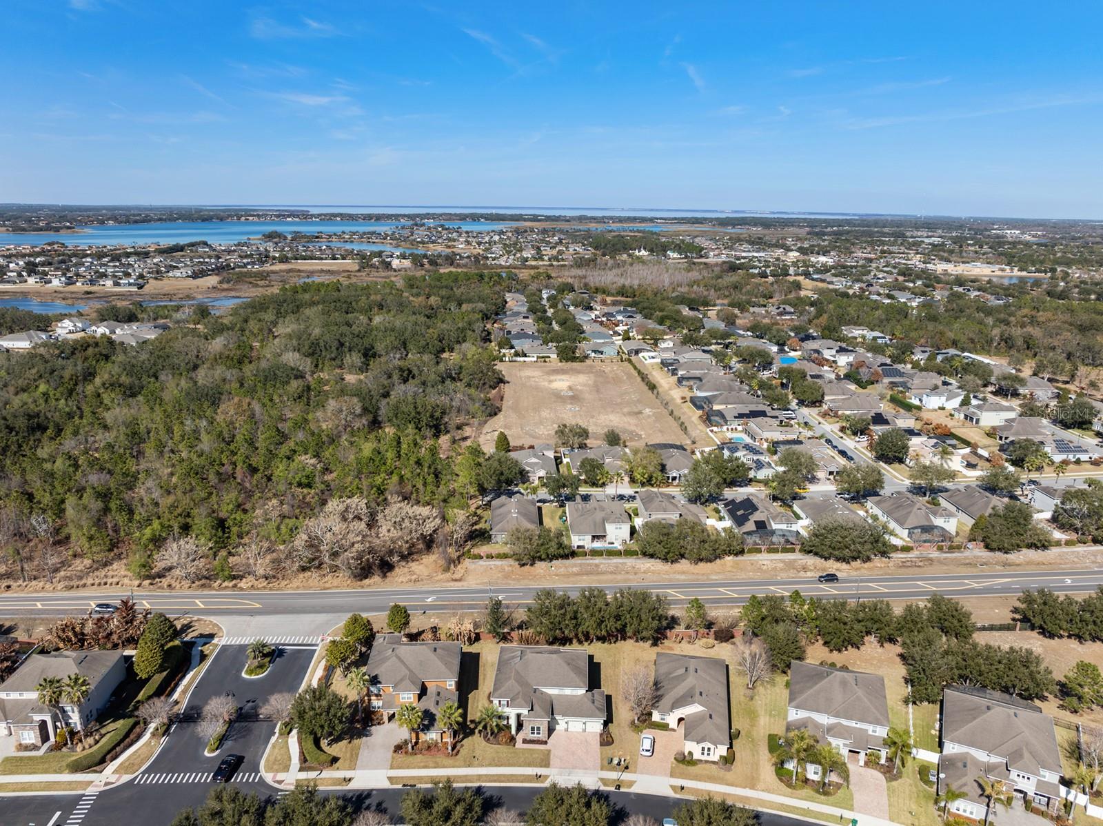 Image 56 of 64 For 15306 Sandfield Loop