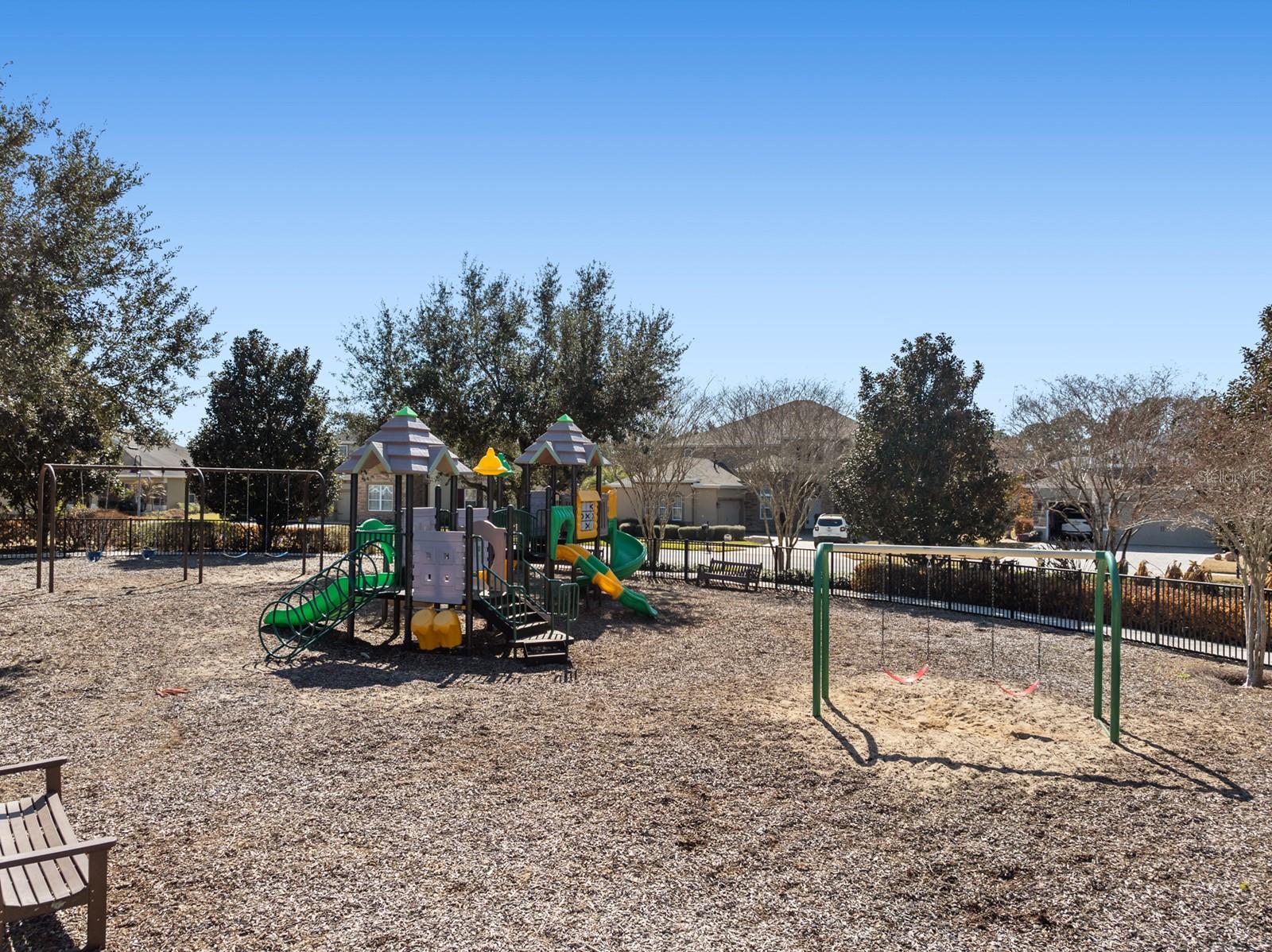 Image 57 of 64 For 15306 Sandfield Loop