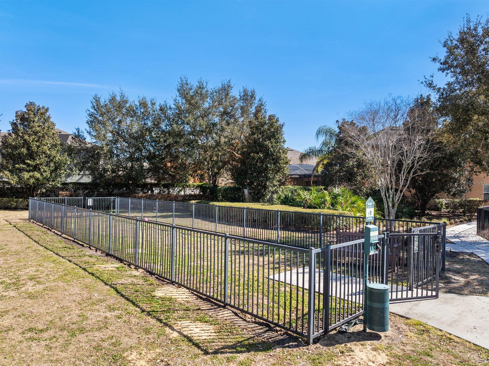 Image 58 of 64 For 15306 Sandfield Loop