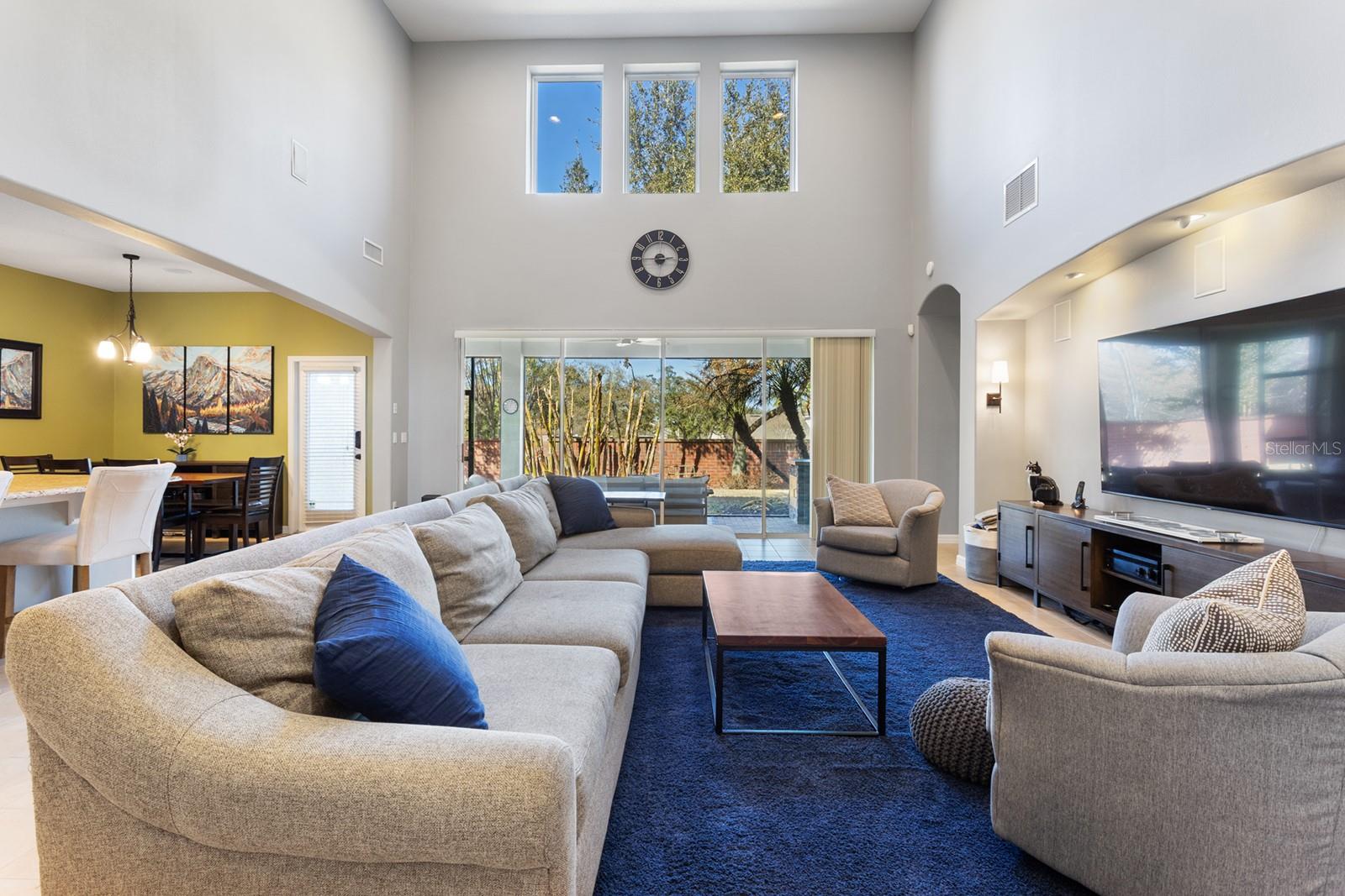 Image 6 of 64 For 15306 Sandfield Loop