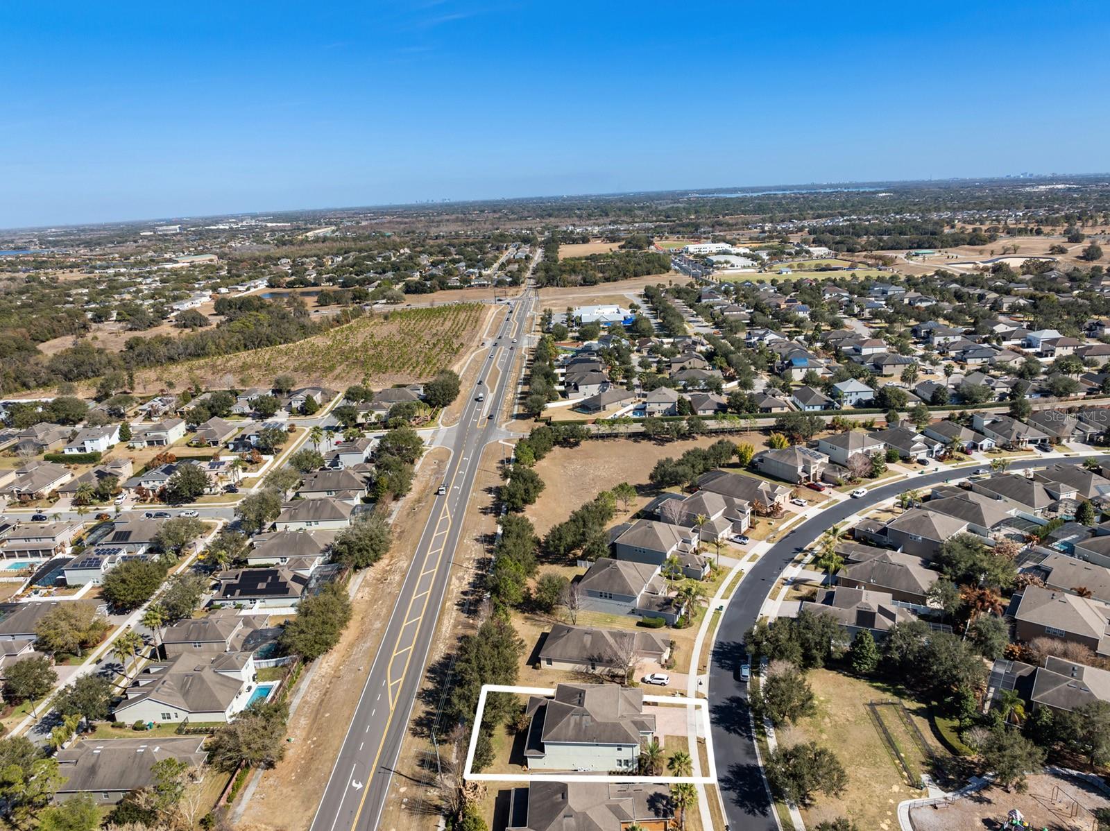 Image 60 of 64 For 15306 Sandfield Loop