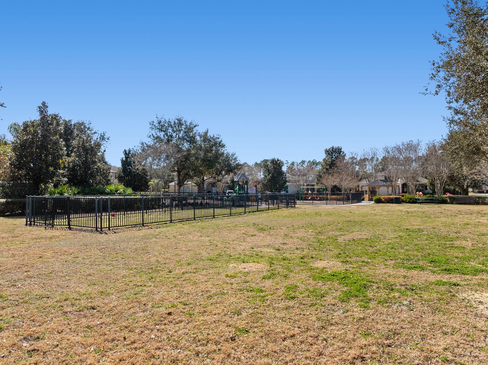 Image 64 of 64 For 15306 Sandfield Loop