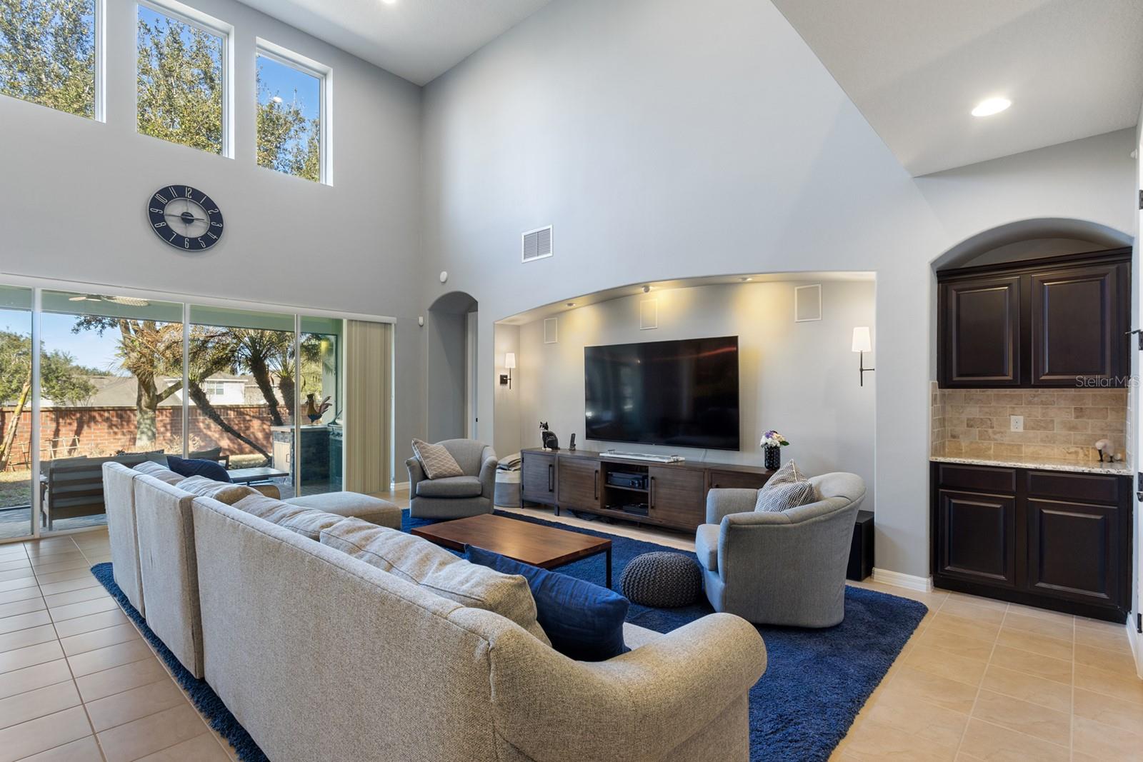 Image 8 of 64 For 15306 Sandfield Loop