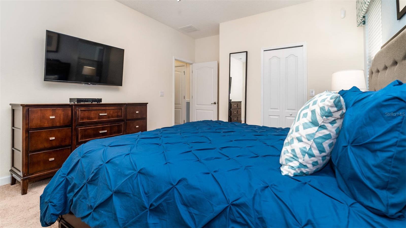 Image 10 of 58 For 1506 Moon Valley Drive