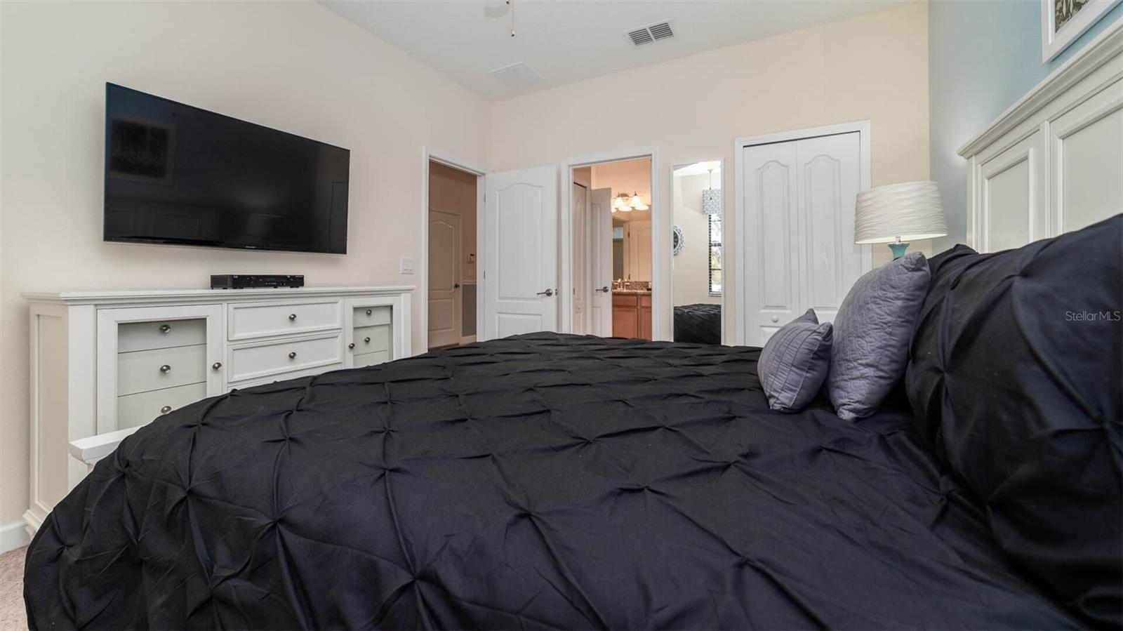 Image 13 of 58 For 1506 Moon Valley Drive