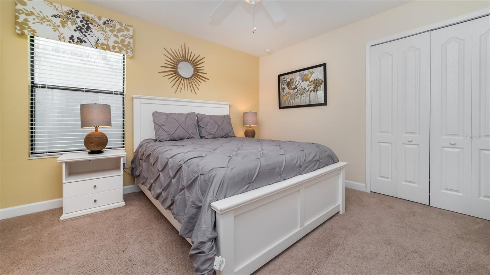 Image 18 of 58 For 1506 Moon Valley Drive