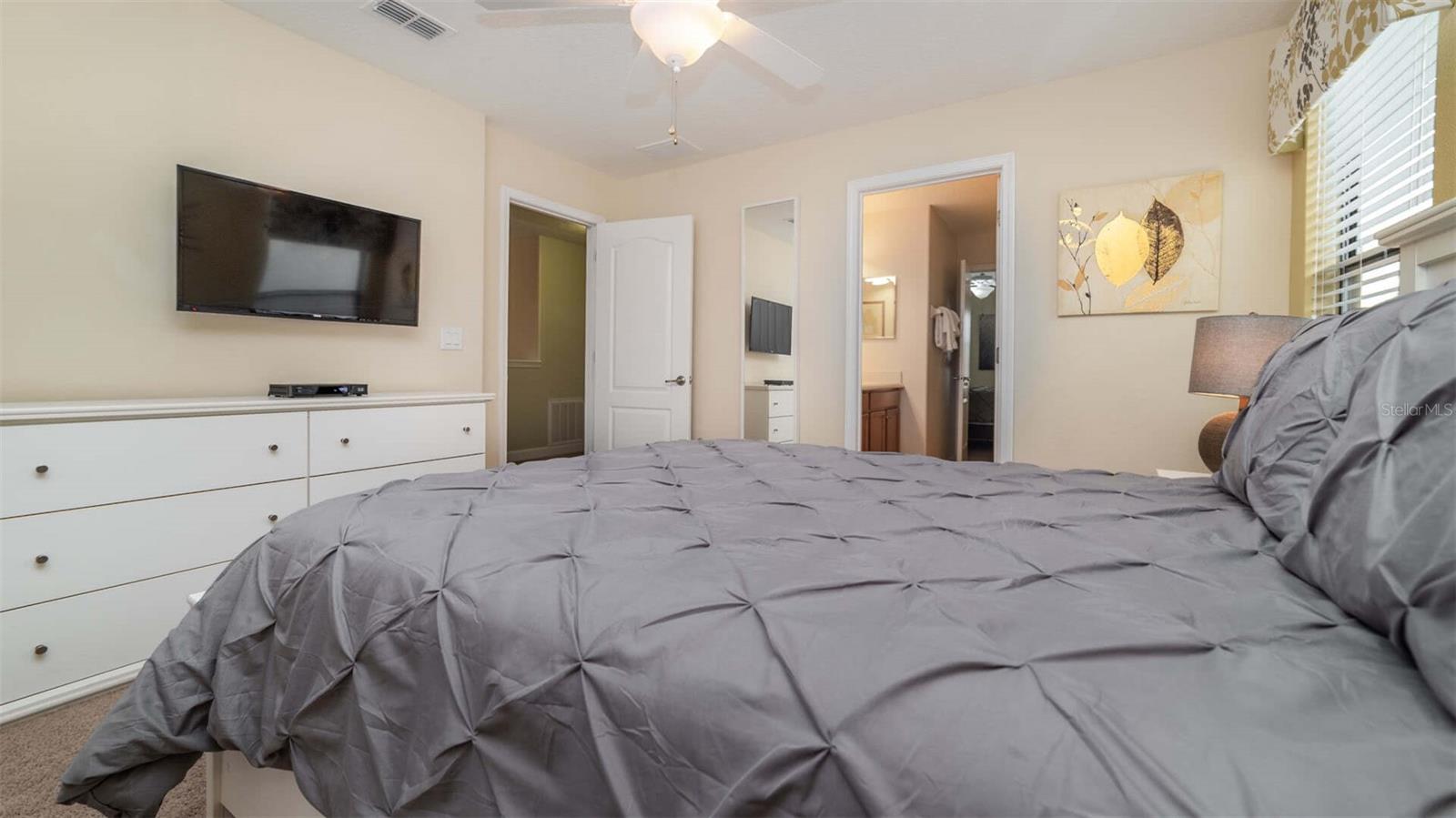 Image 19 of 58 For 1506 Moon Valley Drive