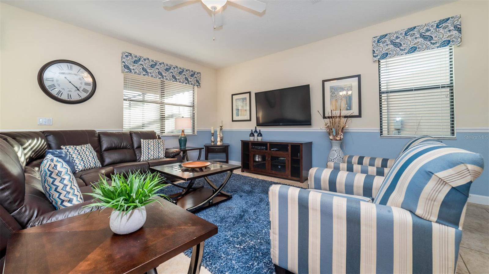 Image 2 of 58 For 1506 Moon Valley Drive