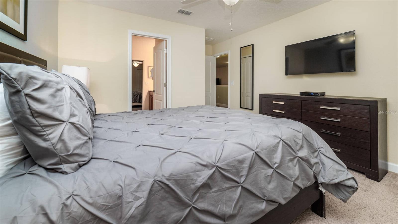 Image 22 of 58 For 1506 Moon Valley Drive