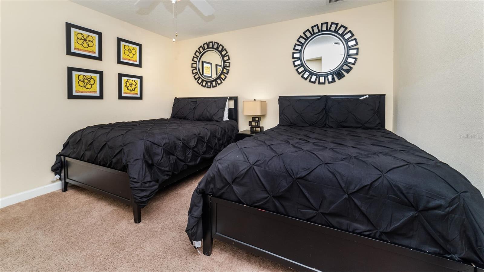 Image 24 of 58 For 1506 Moon Valley Drive