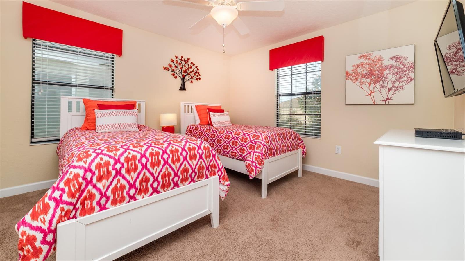 Image 26 of 58 For 1506 Moon Valley Drive