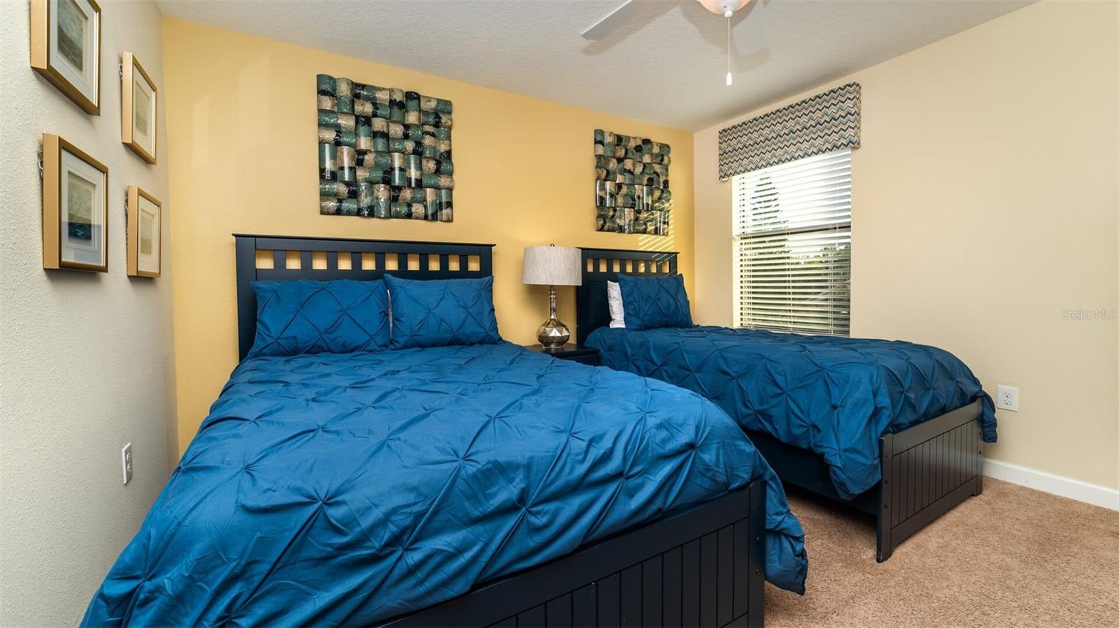 Image 27 of 58 For 1506 Moon Valley Drive