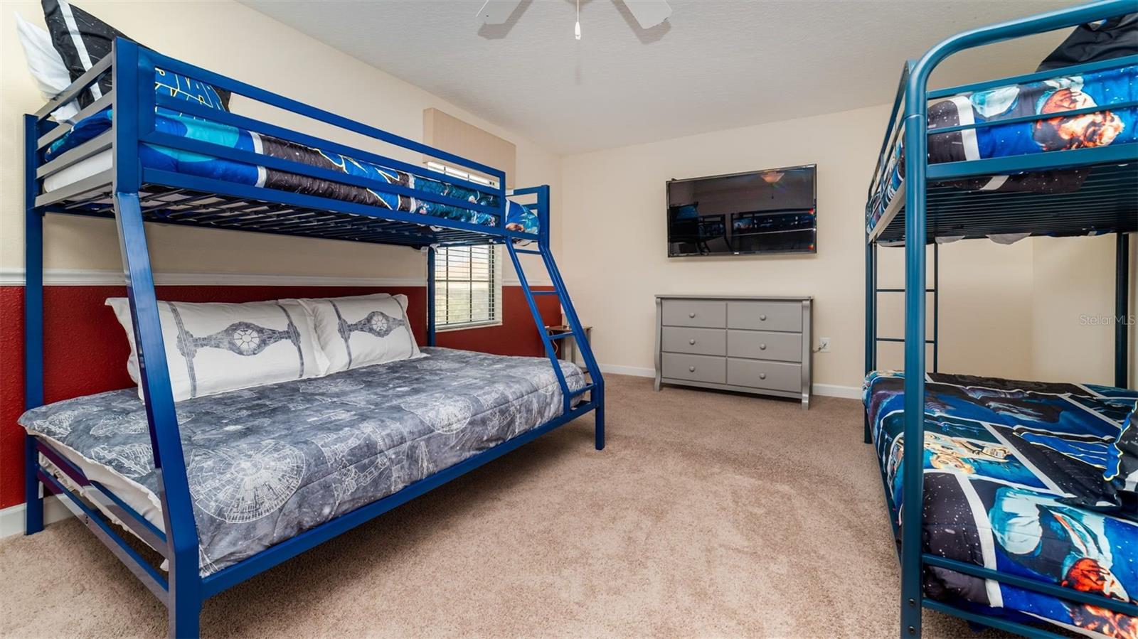 Image 29 of 58 For 1506 Moon Valley Drive