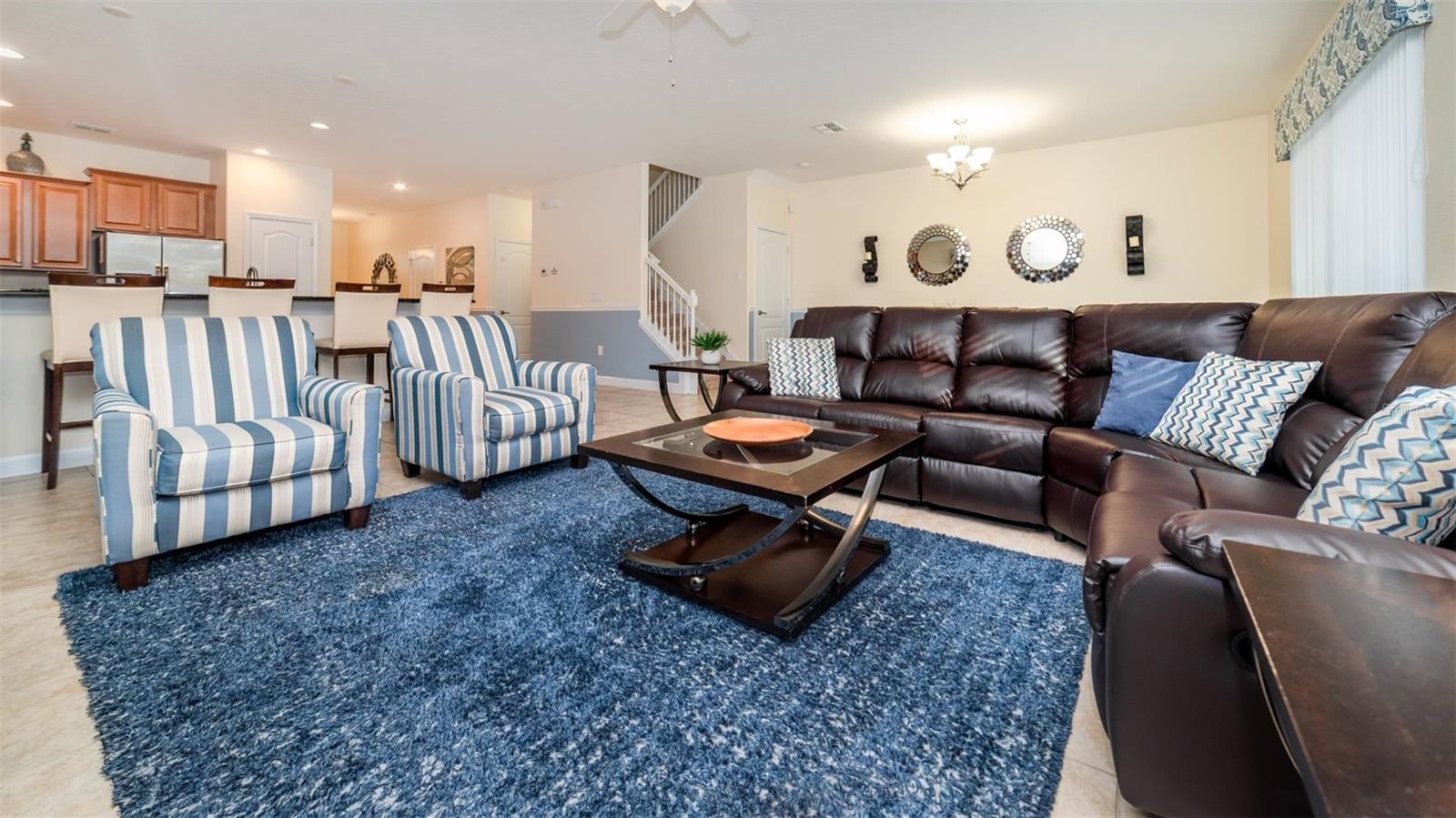 Image 3 of 58 For 1506 Moon Valley Drive