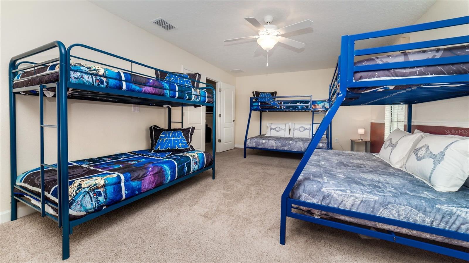 Image 30 of 58 For 1506 Moon Valley Drive