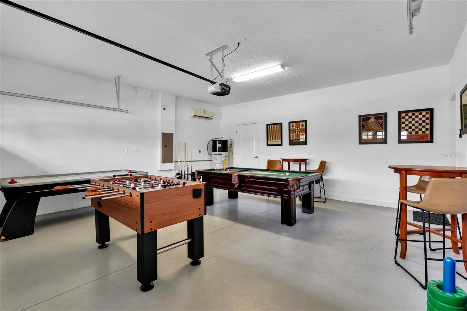 Image 32 of 58 For 1506 Moon Valley Drive