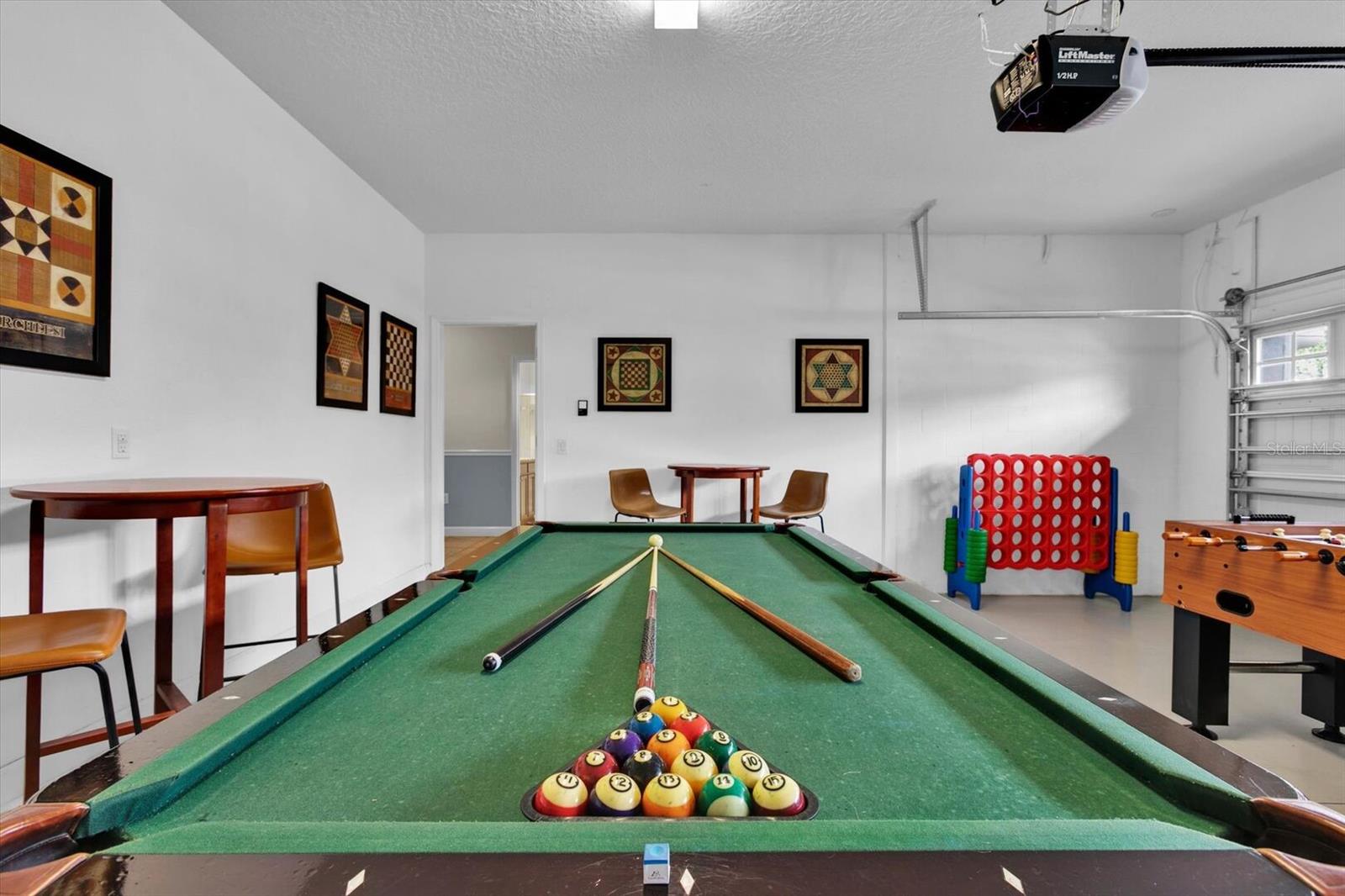 Image 33 of 58 For 1506 Moon Valley Drive