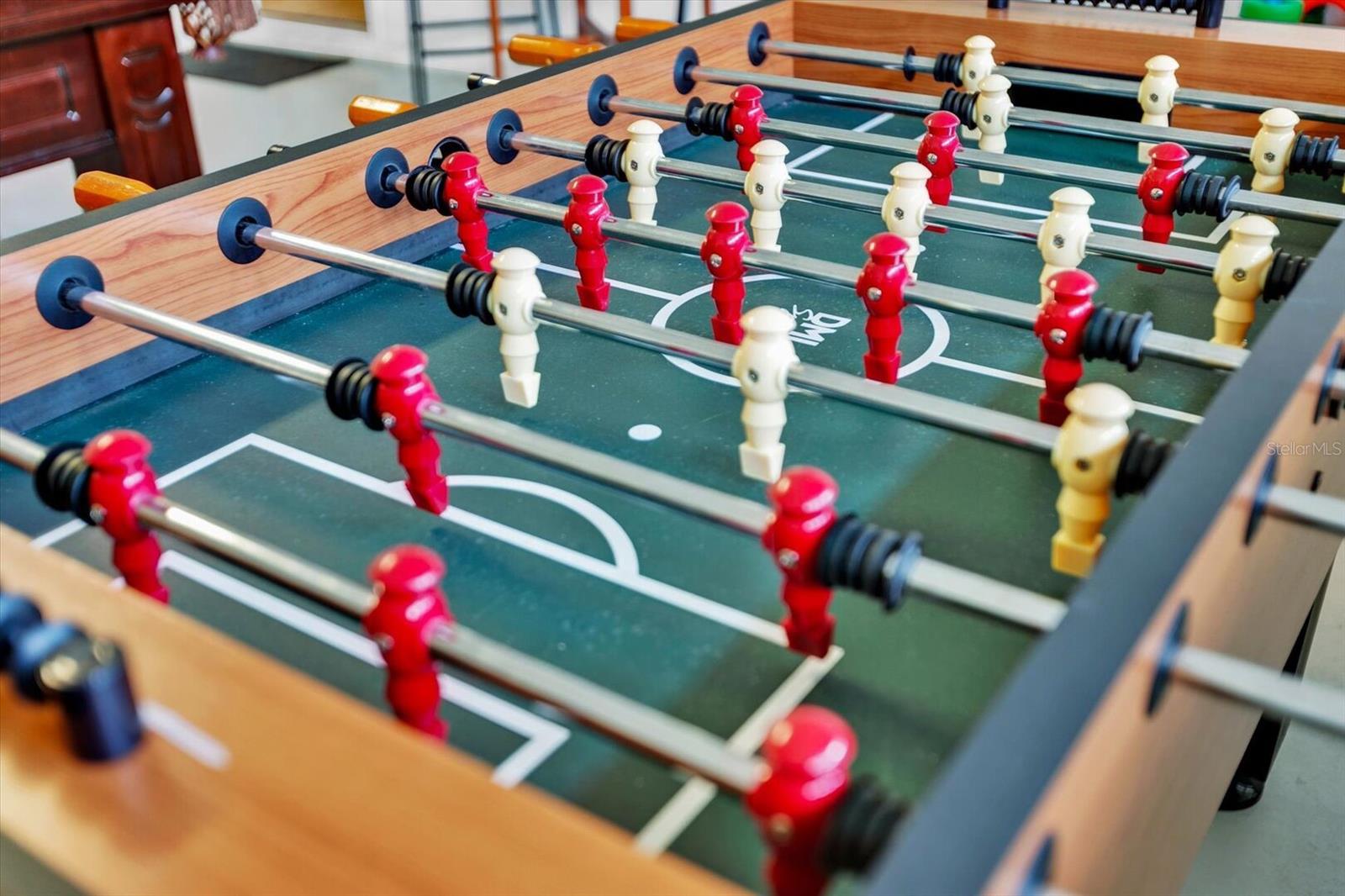 Image 34 of 58 For 1506 Moon Valley Drive