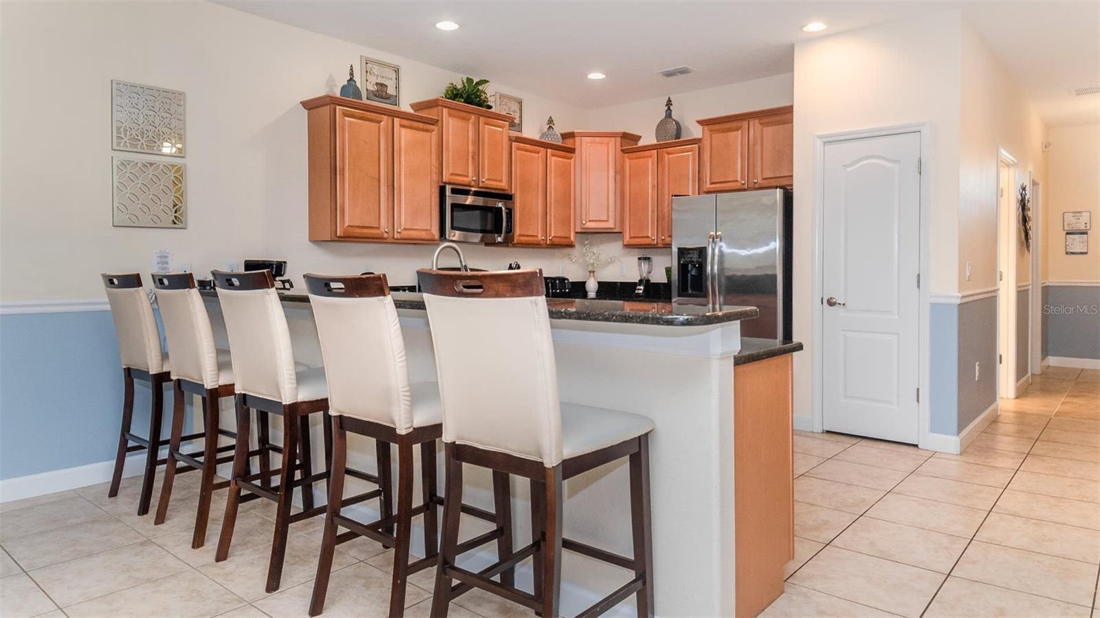 Image 4 of 58 For 1506 Moon Valley Drive