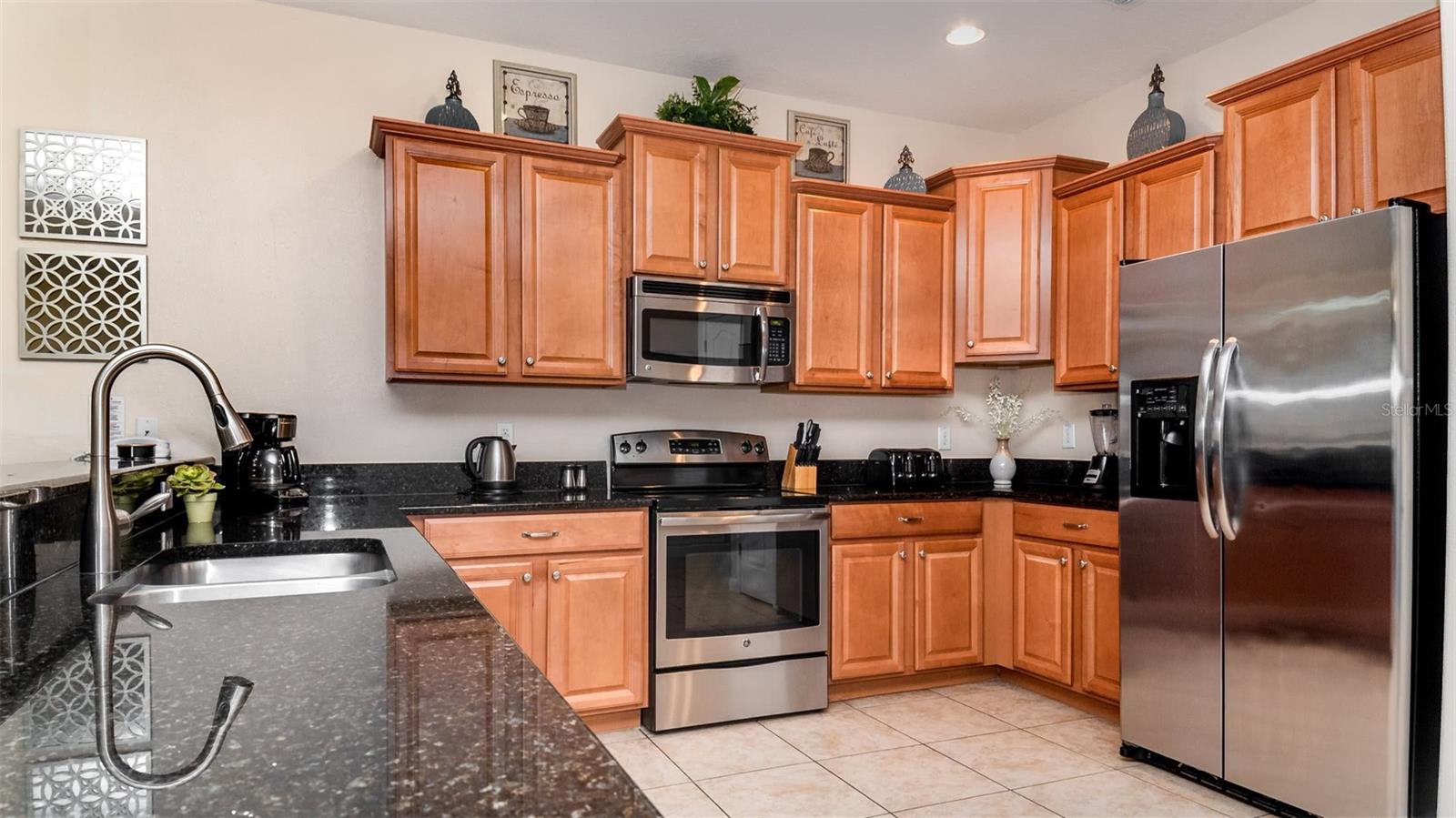 Image 5 of 58 For 1506 Moon Valley Drive