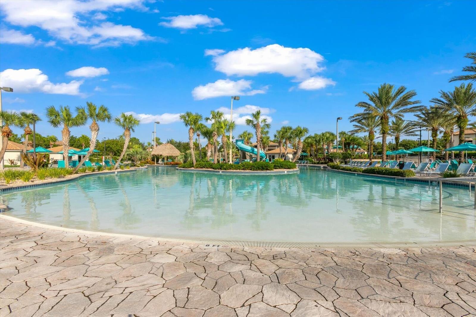 Image 51 of 58 For 1506 Moon Valley Drive