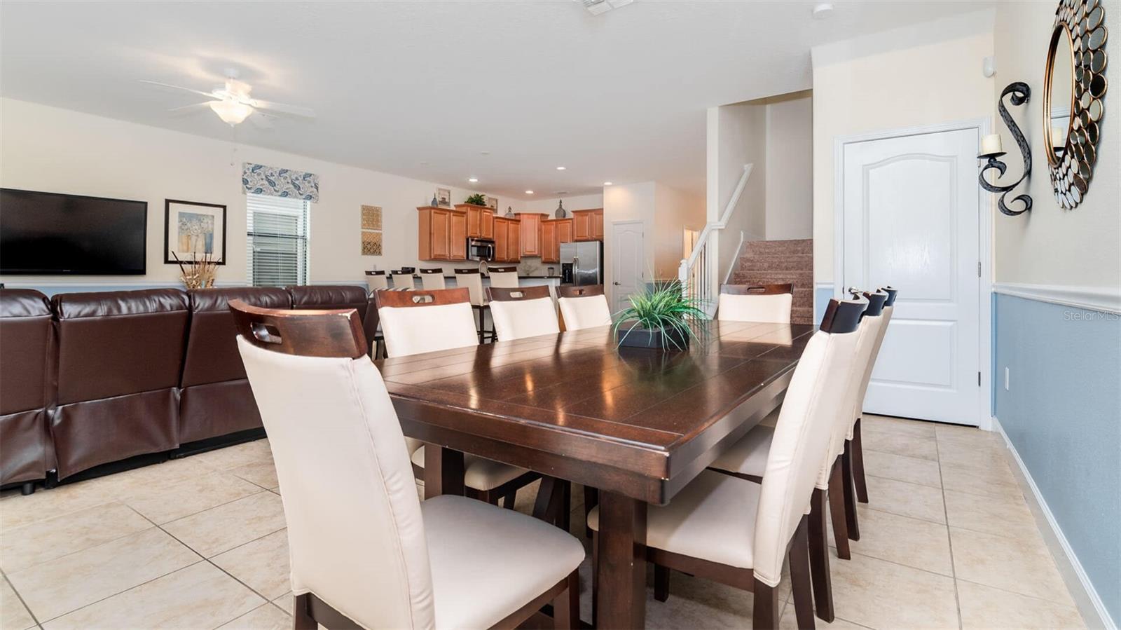 Image 7 of 58 For 1506 Moon Valley Drive