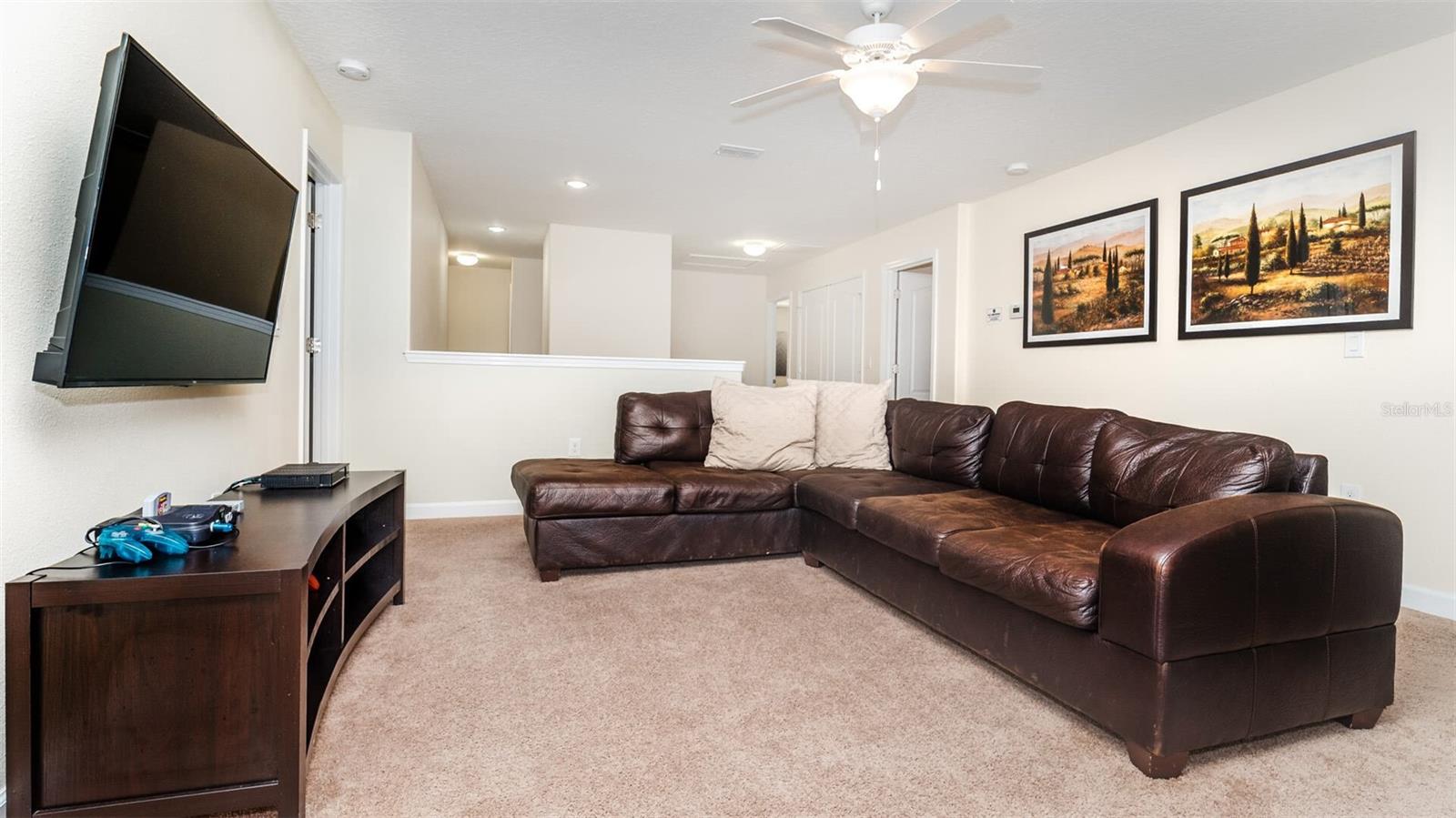 Image 8 of 58 For 1506 Moon Valley Drive