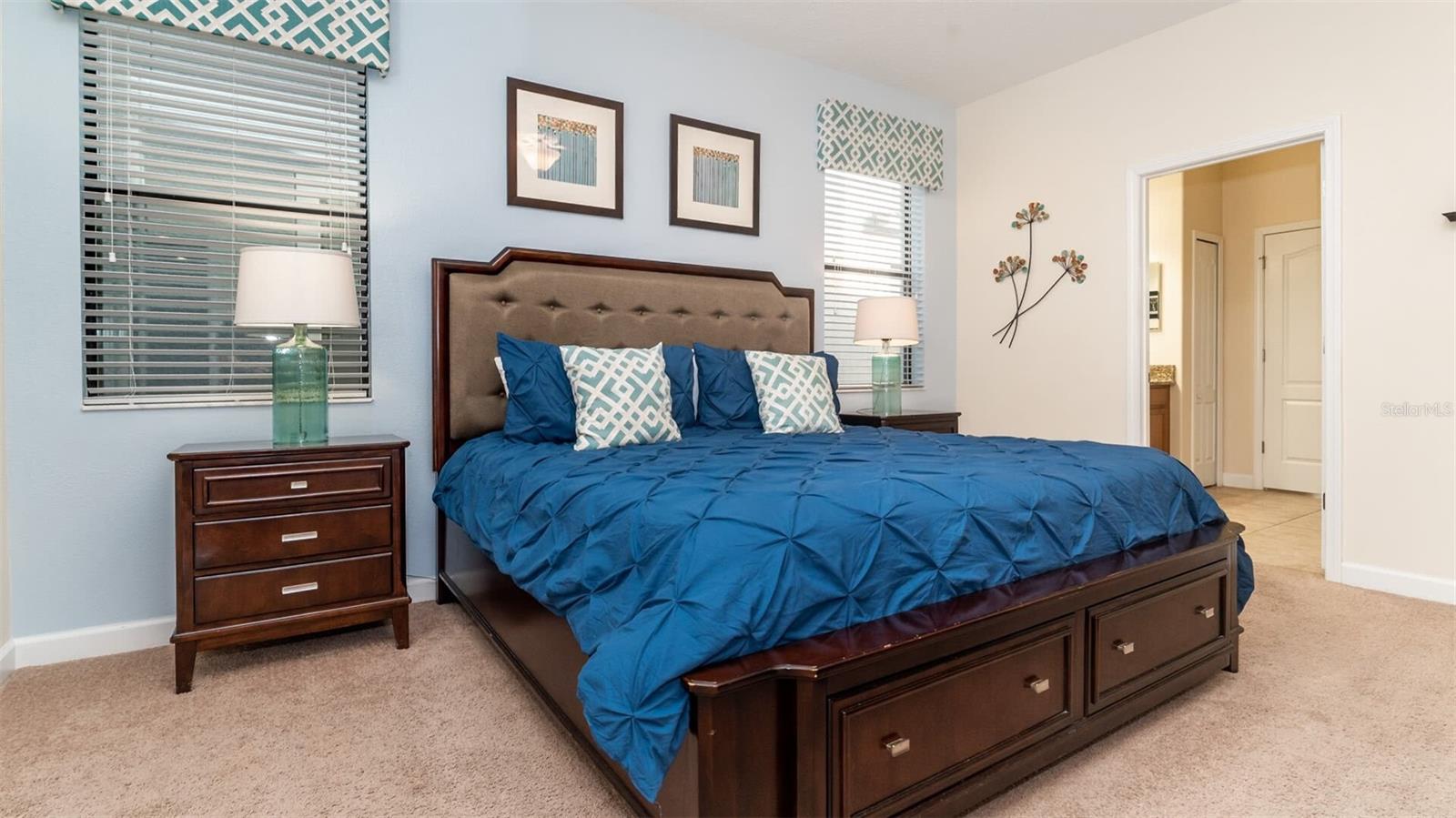 Image 9 of 58 For 1506 Moon Valley Drive