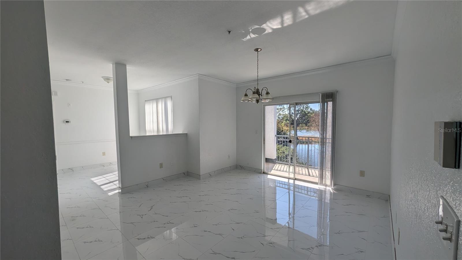 Details for 3702 Palm Desert Lane 5423, ORLANDO, FL 32839