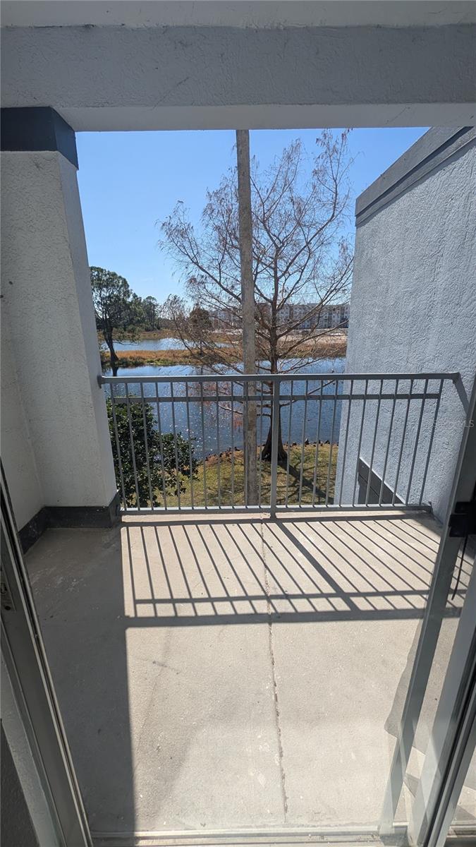 Image 10 of 10 For 3702 Palm Desert Lane 5423