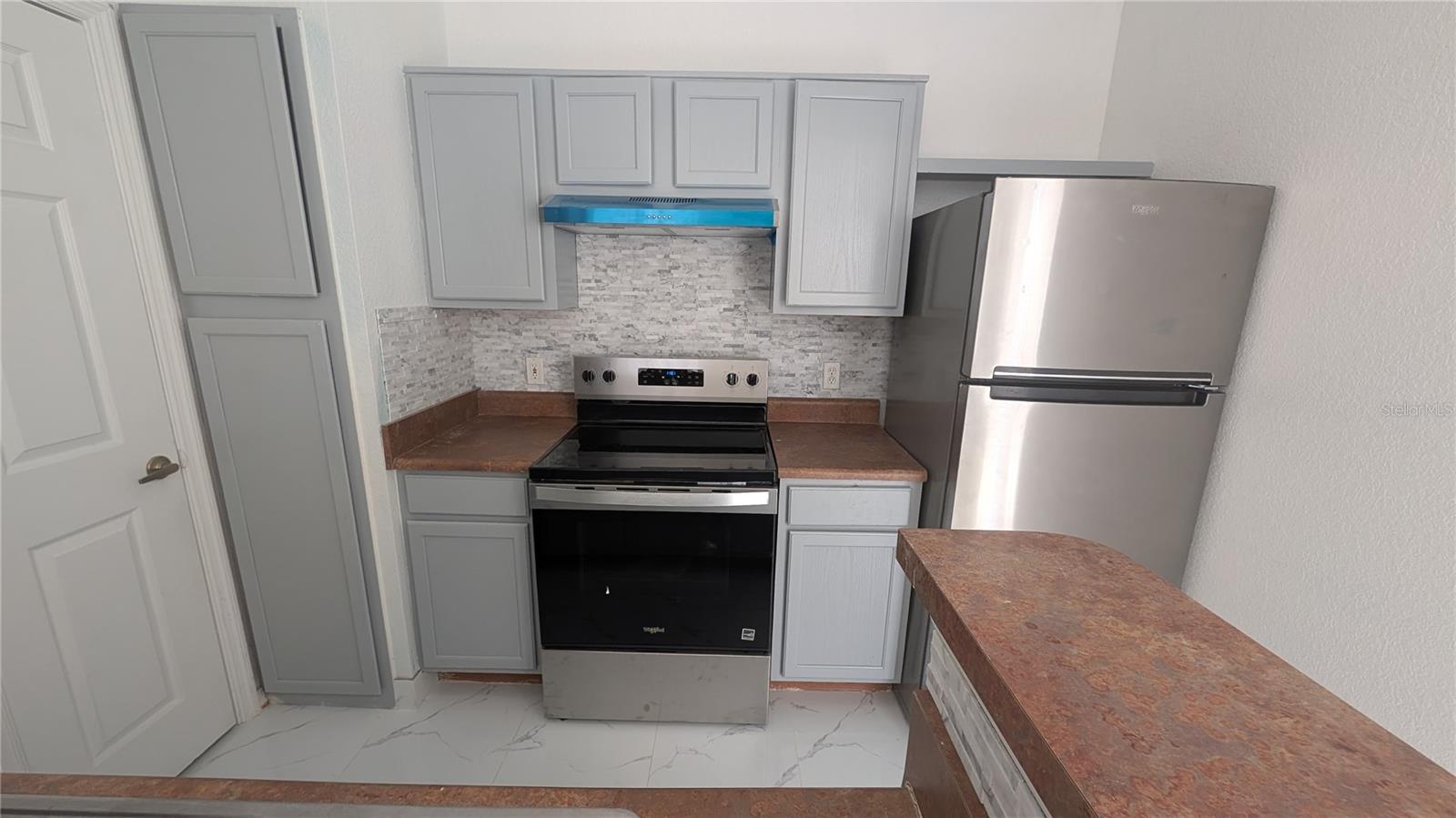 Image 4 of 10 For 3702 Palm Desert Lane 5423