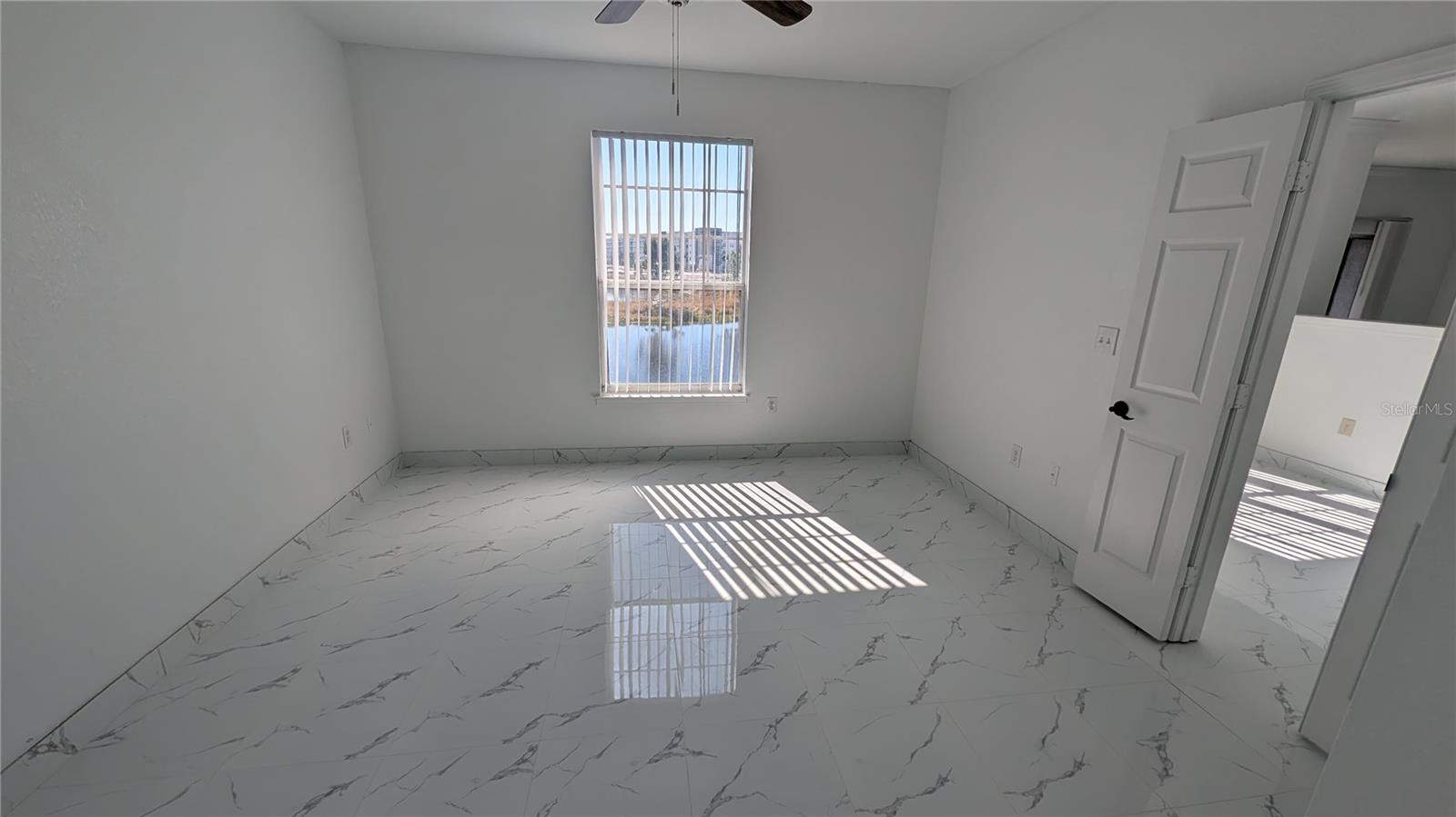 Image 6 of 10 For 3702 Palm Desert Lane 5423