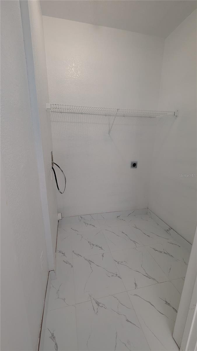 Image 7 of 10 For 3702 Palm Desert Lane 5423