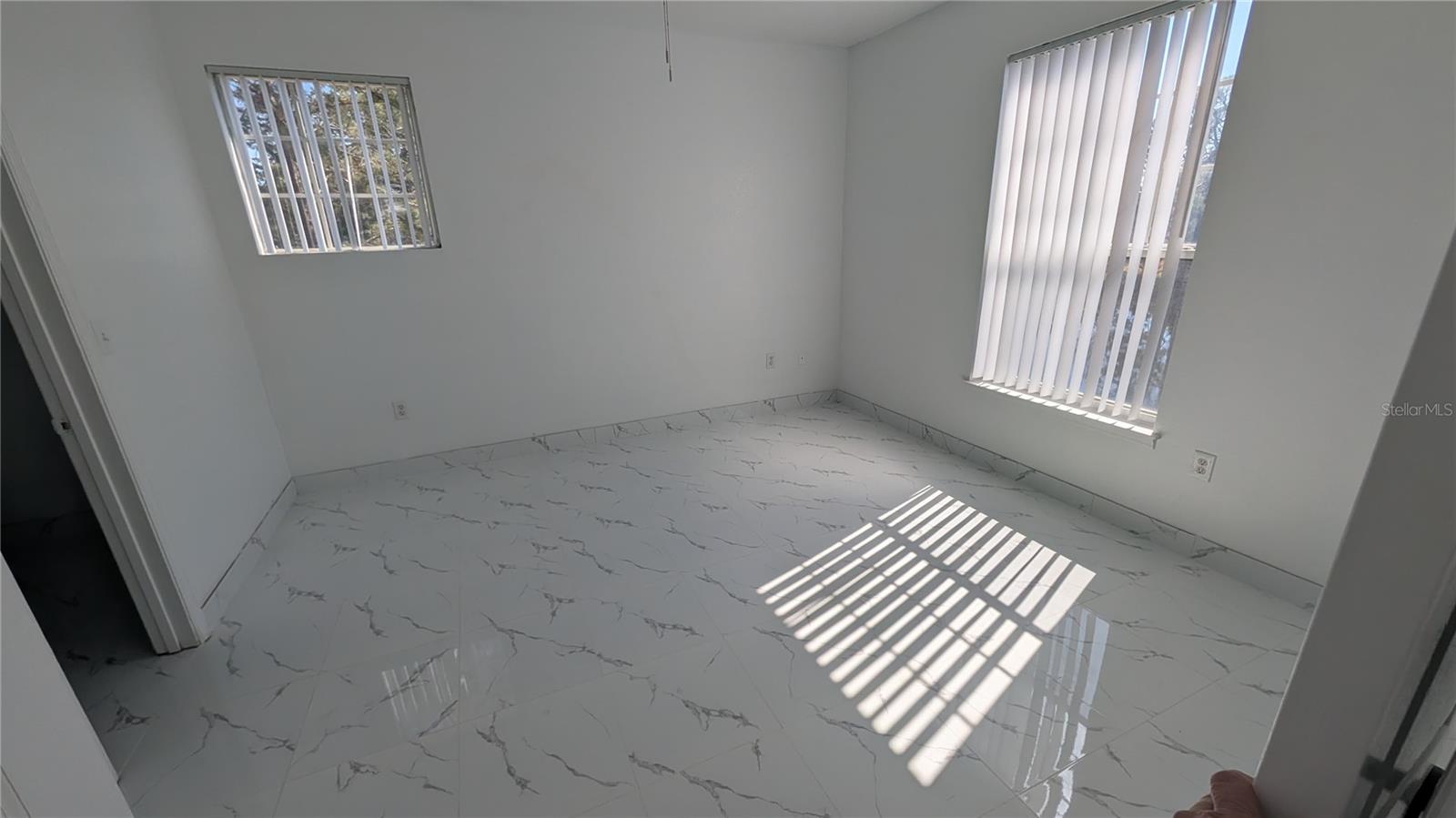 Image 8 of 10 For 3702 Palm Desert Lane 5423