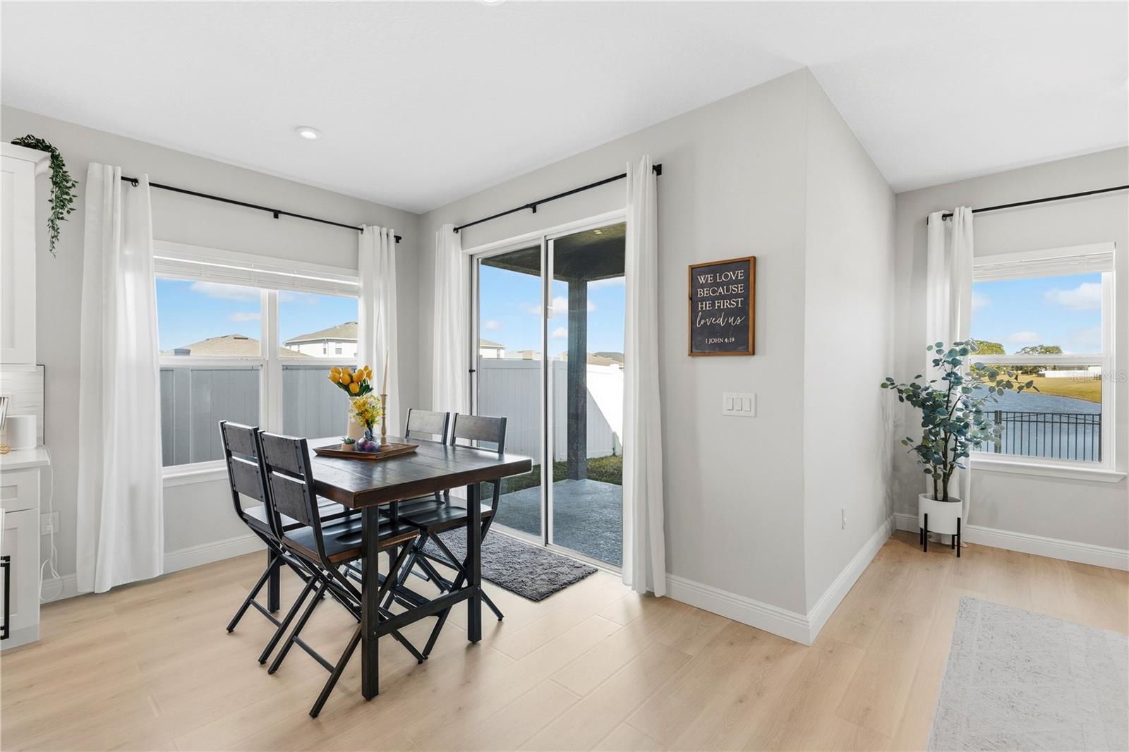 Image 10 of 32 For 67 Berlin Avenue