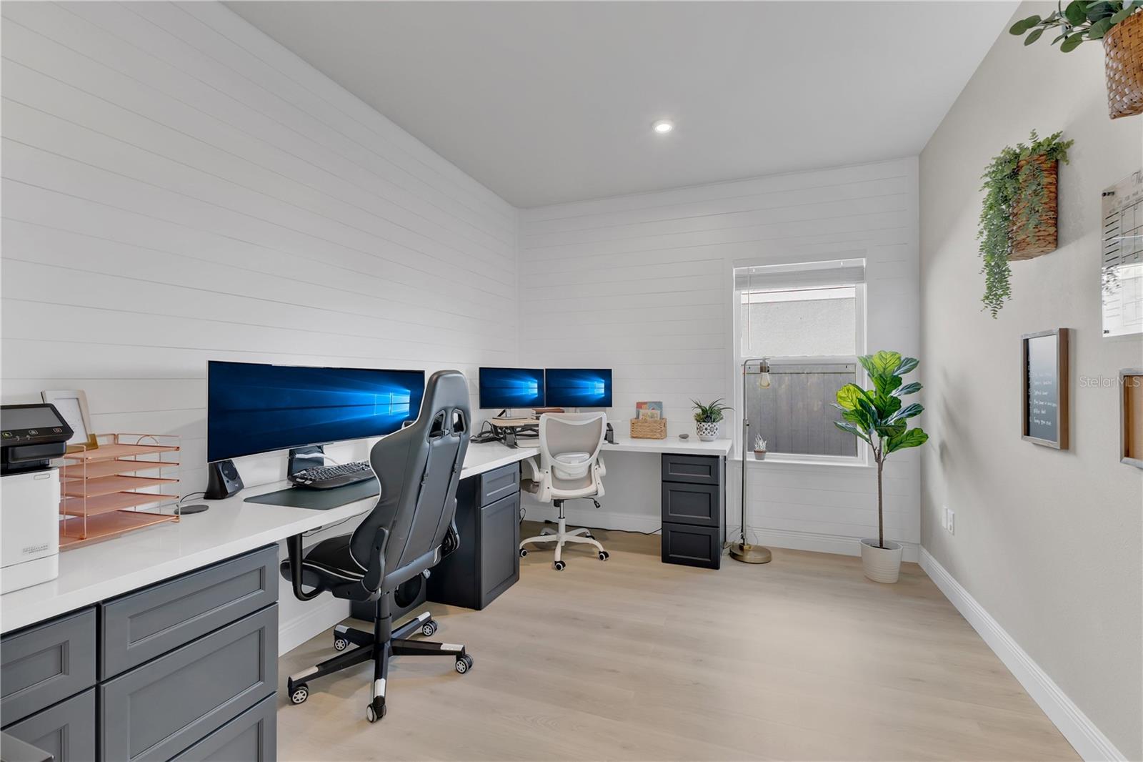 Image 15 of 32 For 67 Berlin Avenue