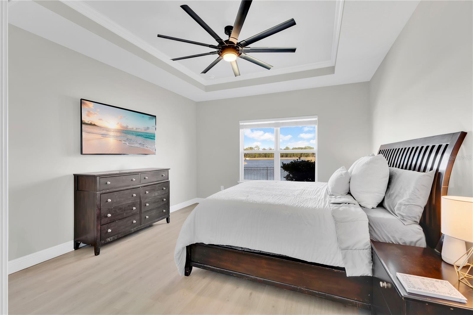 Image 16 of 32 For 67 Berlin Avenue