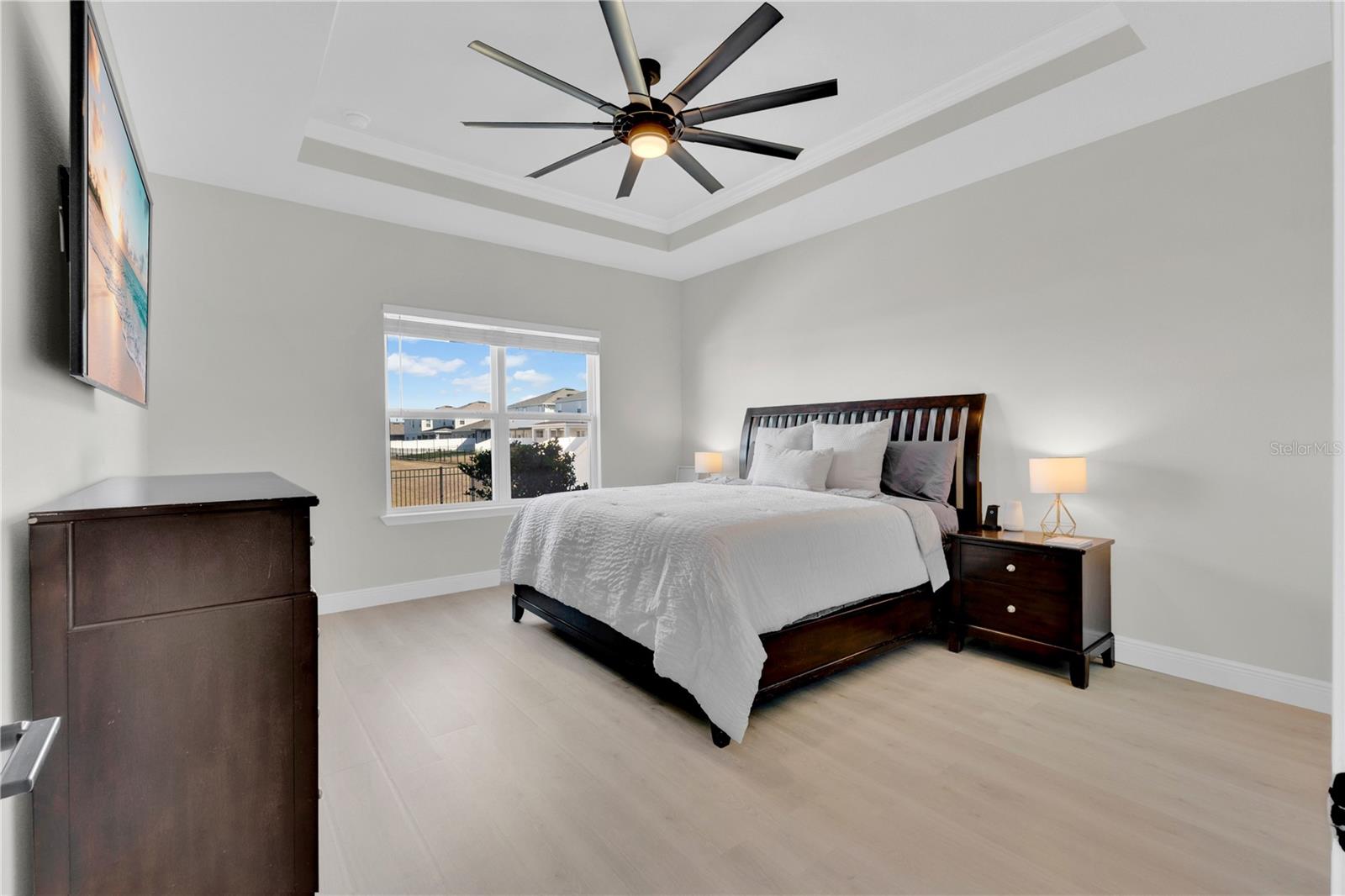 Image 17 of 32 For 67 Berlin Avenue