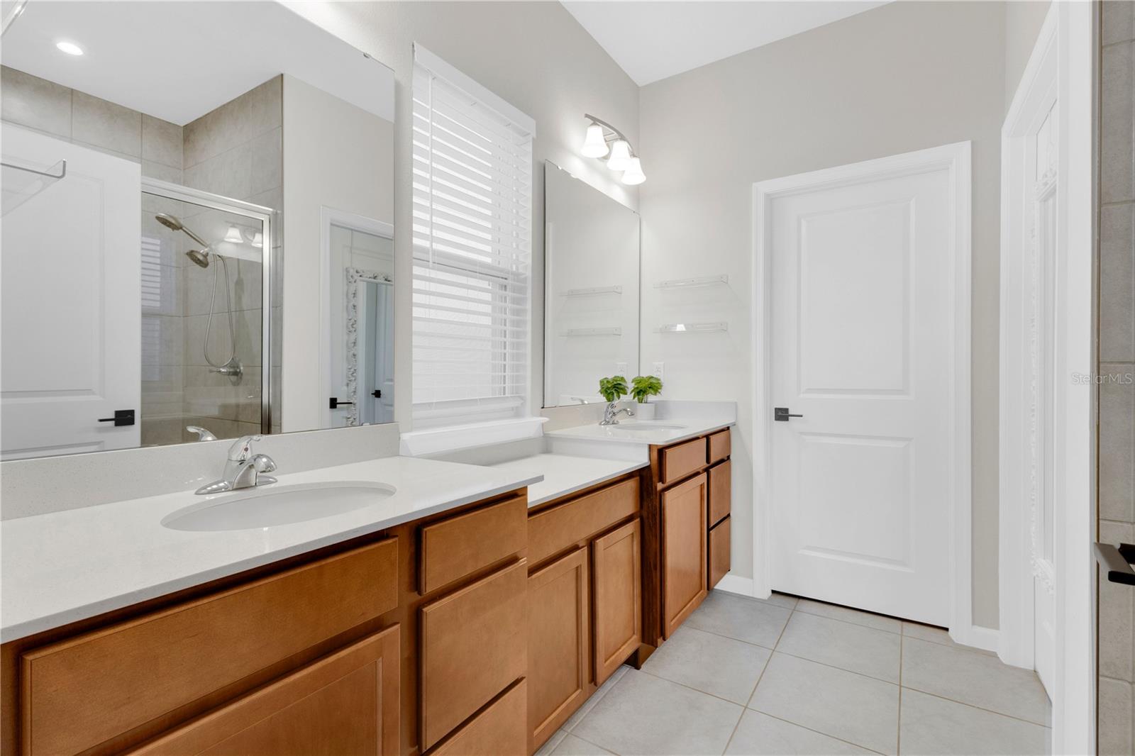 Image 18 of 32 For 67 Berlin Avenue