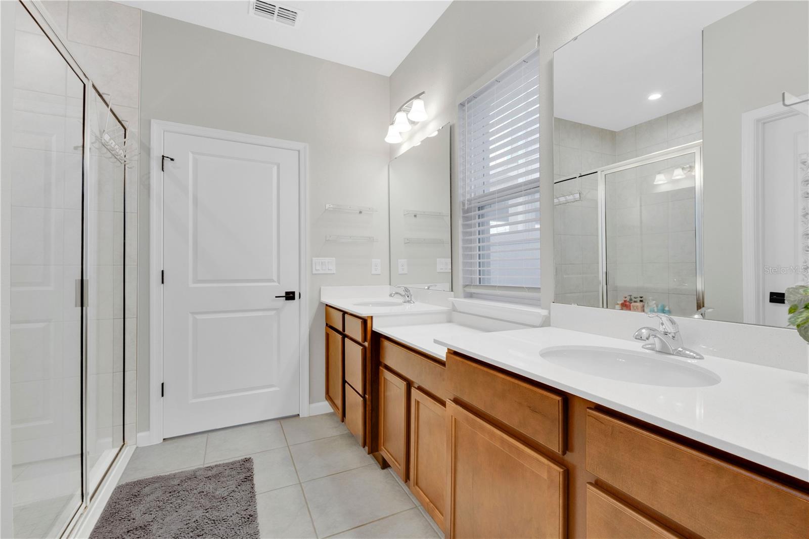 Image 19 of 32 For 67 Berlin Avenue