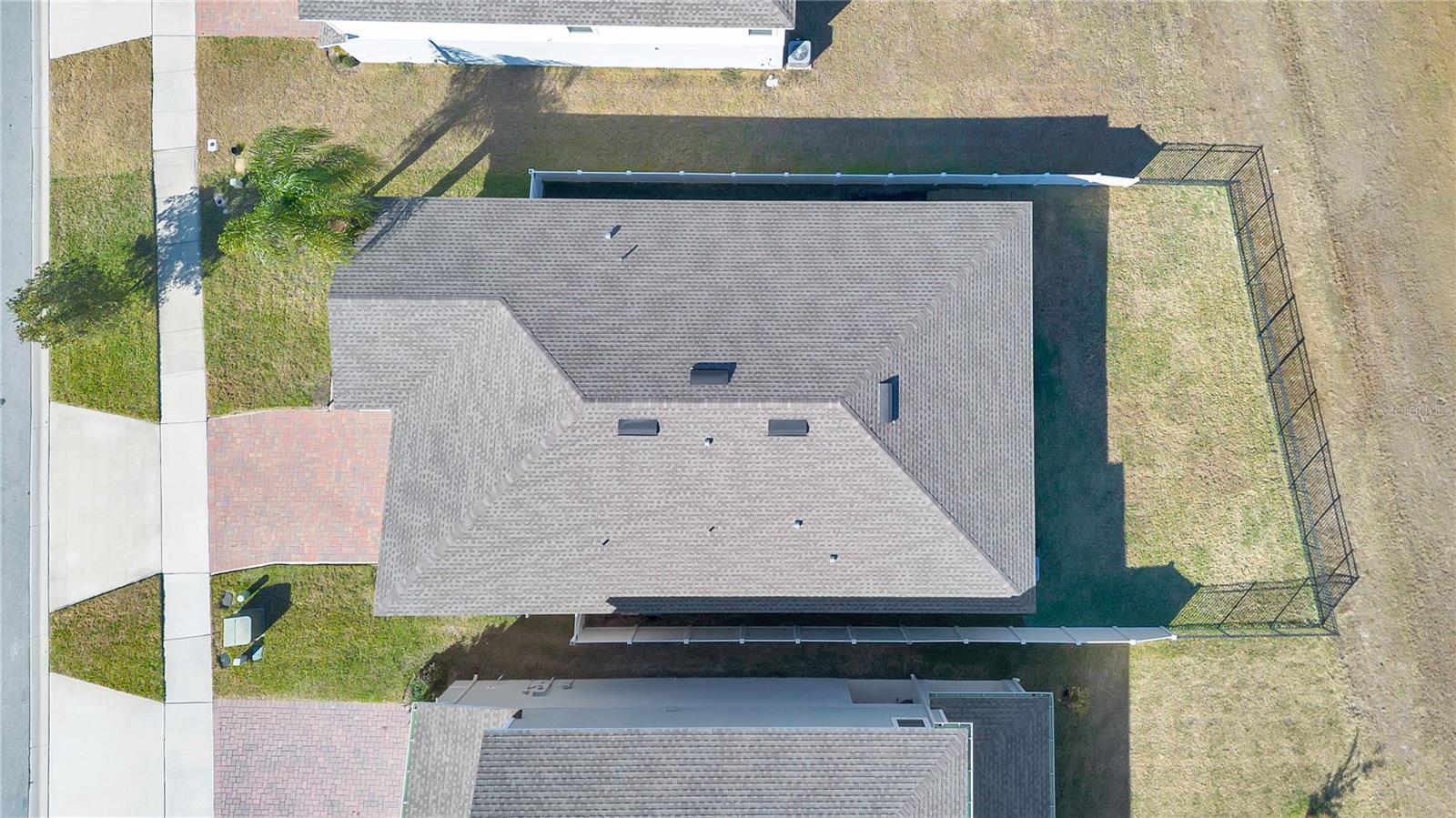 Image 2 of 32 For 67 Berlin Avenue