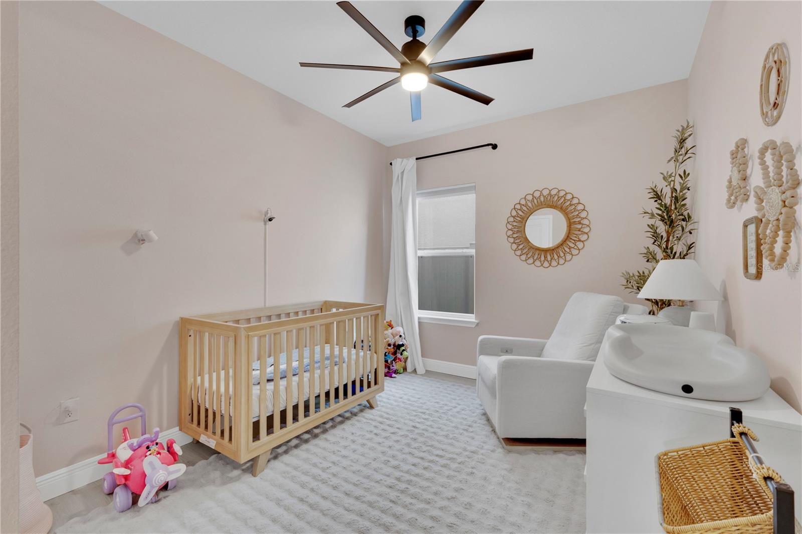 Image 20 of 32 For 67 Berlin Avenue